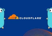 Open Source Project Pipit By Cloudflare Disrupts AI Distribution By Eliminating Compression Trade-Offs And Challenging Centralised GPU Clouds