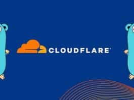Open Source Project Pipit By Cloudflare Disrupts AI Distribution By Eliminating Compression Trade-Offs And Challenging Centralised GPU Clouds