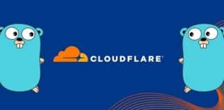 Cloudflare Open-Sources VibeSDK To Democratise AI-Powered Vibe Coding Platforms