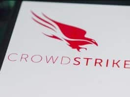 CrowdStrike And Meta Launch Open Source CyberSOCEval To Set Standards For AI Security In SOCs