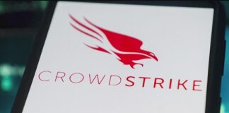 CrowdStrike And Meta Launch Open Source CyberSOCEval To Set Standards For AI Security In SOCs