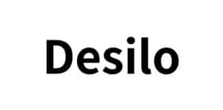 DESILO THOR Runs Open-Source LLMs Fully Encrypted, Setting Privacy AI Benchmark