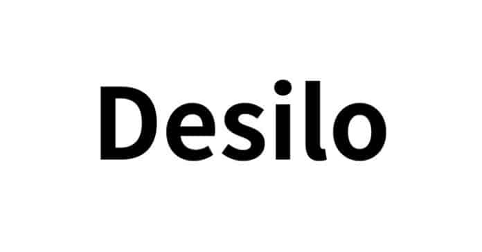 DESILO Inc. DESILO THOR Runs Open-Source LLMs Fully Encrypted, Setting Privacy AI Benchmark