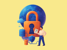 Data-Manaement-and-Security