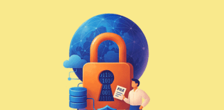 Data-Manaement-and-Security