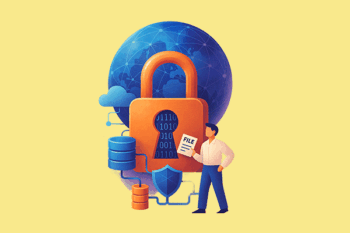 Data-Manaement-and-Security