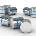 PostgreSQL vs MySQL vs MariaDB: Which Database Fits Your Needs? Databases