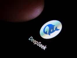 DeepSeek Flags Jailbreak Risks In Open Source AI Models