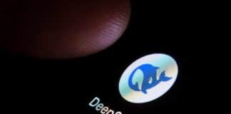 DeepSeek Flags Jailbreak Risks In Open Source AI Models