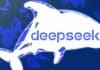 DeepSeek Publishes Open Source AI Training Framework To Bypass Nvidia Chip Limits DeepSeek Turns To Open Source AI Training As Chip Curbs Reshape Innovation