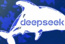 DeepSeek Ignites Global Open Source Race With New High-Efficiency Model China’s Open Source AI Wave Accelerates After DeepSeek’s Latest Release