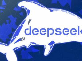 DeepSeek Turns To Open Source AI Training As Chip Curbs Reshape Innovation