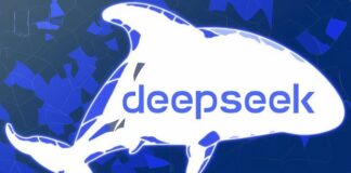 China’s Open Source AI Wave Accelerates After DeepSeek’s Latest Release