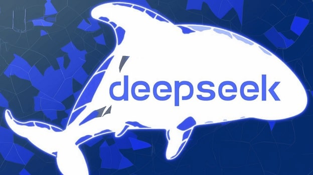 China’s Open Source AI Wave Accelerates After DeepSeek’s Latest Release China’s Open Source AI Wave Accelerates After DeepSeek’s Latest Release