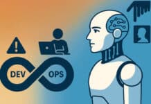 Will GenAI Take Your DevOps Job? DevOps and Gen AI