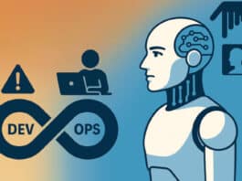 DevOps and Gen AI