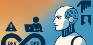 DevOps and Gen AI