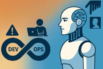 DevOps and Gen AI