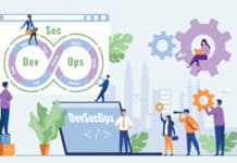 DevSecOps: Building Secure Software with Open Source Tools DevSecOps