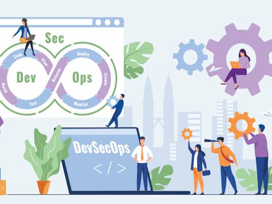 Open Source For You | Open Source Updates