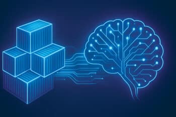 Docker Containers And Generative AI: A Powerful Partnership
