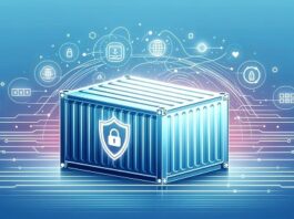 Docker and CNCF Unite to Enhance Security and Scale for Open Source Communities