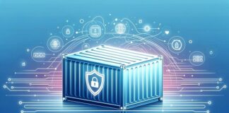 Docker and CNCF Unite to Enhance Security and Scale for Open Source Communities