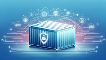 Docker and CNCF Unite to Enhance Security and Scale for Open Source Communities