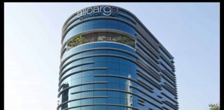 ECU Worldwide Adopts Open Source Infrastructure With iTopaz To Replace Legacy ERP