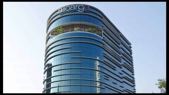 ECU Worldwide Adopts Open Source Infrastructure With iTopaz To Replace Legacy ERP