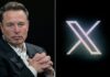 Elon Musk Says X Will Open Source Full Recommendation And Ad Ranking Code Open Source X Algorithm- Elon Musk Pledges Full Public Release Of Feed And Ad Ranking Code