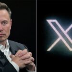 Open Source X Algorithm- Elon Musk Pledges Full Public Release Of Feed And Ad Ranking Code