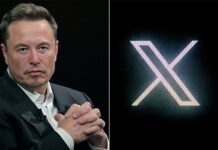 Elon Musk Says X Will Open Source Full Recommendation And Ad Ranking Code Open Source X Algorithm- Elon Musk Pledges Full Public Release Of Feed And Ad Ranking Code