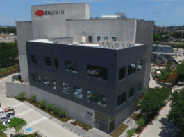 Equinix Launches AI-Ready Chennai Facility To Expand Open, Vendor-Neutral Cloud Ecosystem In India