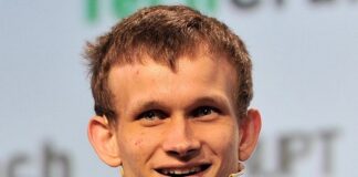Ethereum Co-Founder Vitalik Buterin Urges Open-Source To Combat Abuse And Monopolies In Health, Civic, And Tech