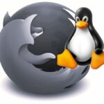 Volunteer-Run Linux Projects Must Build Age-Tracking APIs Under New California Mandate Open Source Linux Distributions Caught In California Digital Age Assurance Act As State Mandates OS-Level Age APIs And Legal Liability For Apps