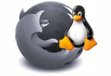 Volunteer-Run Linux Projects Must Build Age-Tracking APIs Under New California Mandate Open Source Linux Distributions Caught In California Digital Age Assurance Act As State Mandates OS-Level Age APIs And Legal Liability For Apps