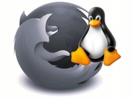 Open Source Linux Distributions Caught In California Digital Age Assurance Act As State Mandates OS-Level Age APIs And Legal Liability For Apps