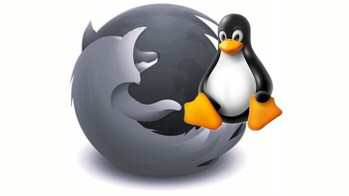 Mozilla Winds Down 32-Bit Linux Firefox, Marking Shift in Open Source Browsing