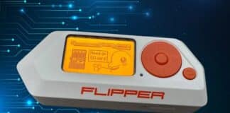 Flipper Zero Shows Open Source Innovation’s Double-Edged Nature