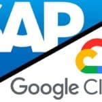 Indian Startups Challenge Google And SAP With Fully Open Source Innovations From Photos To ERP: India Builds Open Source Alternatives To Big Tech