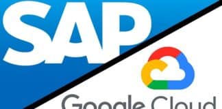 From Photos To ERP: India Builds Open Source Alternatives To Big Tech