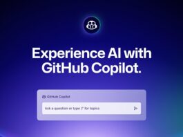 Flexxbotics Releases Enterprise-Ready Open Source Connectors for Smart Factories