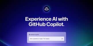 GitHub Strengthens Open Source With Copilot Teams Integration And Npm Security Updates