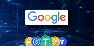 Google’s Open Source Protocol Brings Stablecoins to AI-Powered Payments