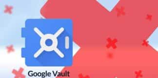 VaultGemma Goes Open Source, Bringing Secure AI To Developers And Enterprises