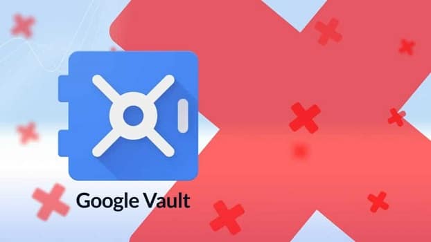 Google Unveils VaultGemma LLM: Open Source with Differential Privacy