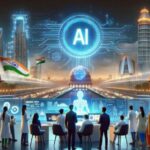 IndiaAI Pushes Open Source LLMs With Strict Bias Checks IndiaAI Mandates Bias Mitigation For Indigenous LLMs, Launches Open Source AI Commons Initiative