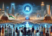 IndiaAI Pushes Open Source LLMs With Strict Bias Checks IndiaAI Mandates Bias Mitigation For Indigenous LLMs, Launches Open Source AI Commons Initiative