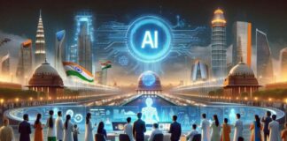 BharatGen, Fractal And Tech Mahindra Lead IndiaAI Mission Phase 2 With Open Source AI